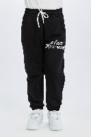 Resim Yenikoza Kız Çocuk Eşofman