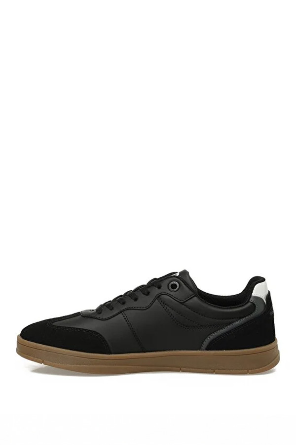 Resim U.S. Polo Assn. Erkek Günlük Ayakkabı A102021310 5W Yale 5Pr