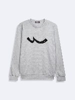 Resim Yenikoza Erkek Sweat