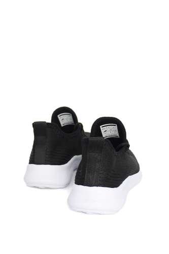 Resim Viole&More Kadın Günlük Ayakkabı P.S 062