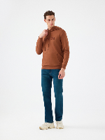 Resim Loft Erkek Sweat Lf2041812