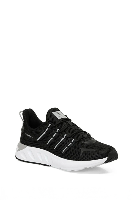 Resim Lumberjack Erkek Spor Ayakkabı A101932499 Sword 5Fx