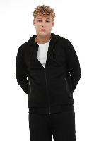 Resim Lumberjack Erkek Eşofman Takım A102024310 Mb Smr T.Suit 5Pr