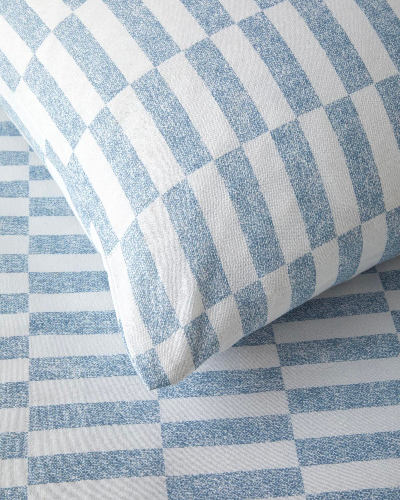 Resim Yenikoza  Ev Tekstili