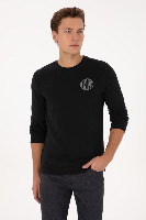 Resim 2237377 Gınny U.S Polo Assn. Erkek Sweat