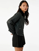 Resim Koton Kadın Ceket 6WAL20069IW