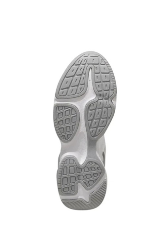 Resim U.S. Polo Assn. Kadın Günlük Ayakkabı A102032841 5F Maybe Wmn 5Pr