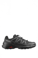 Resim SALOMON Erkek Sneaker