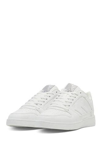 Resim Hummel St. Power Play Unisex Spor Ayakkabı 222815-9001