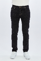 Resim Yenikoza Erkek Jean