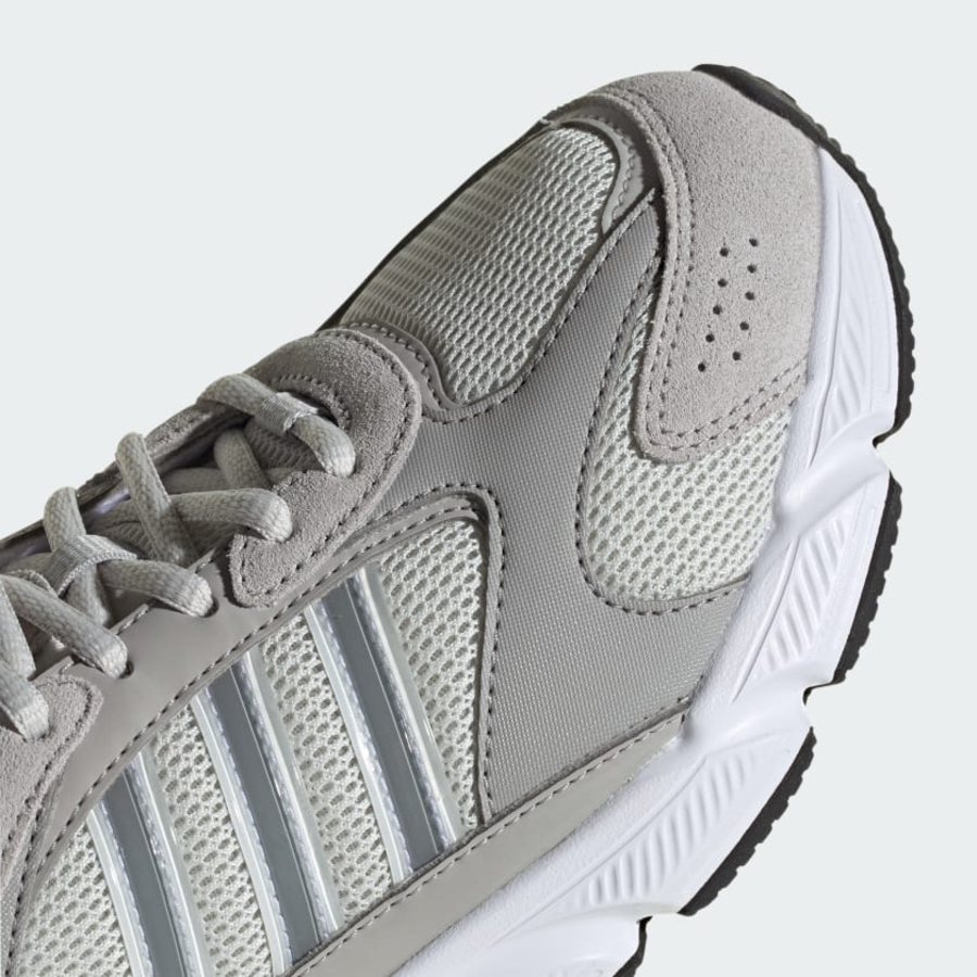 Resim Adidas Kadın Sneaker