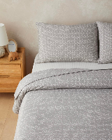 Resim English Home  Ev Tekstili