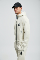 Resim Lufian Ice Erkek  Sweat 112050079