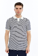 Resim Trender Erkek T-shirt