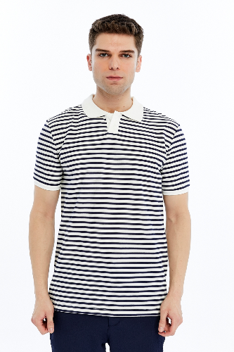 Resim Trender Erkek T-shirt