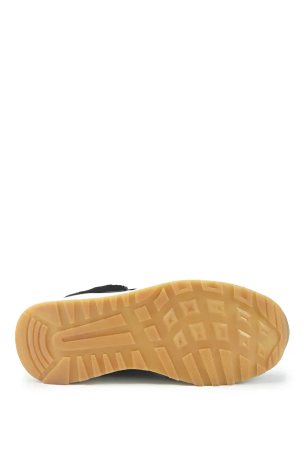 Resim Lumberjack Outdoor Kadın Bot A102031802 5W After 5Pr