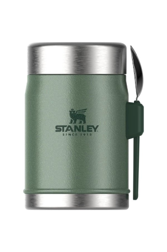 Resim STANLEY Unisex Termos