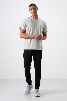 Resim Tommy Life Erkek Eşofman Alt T15ER-82133