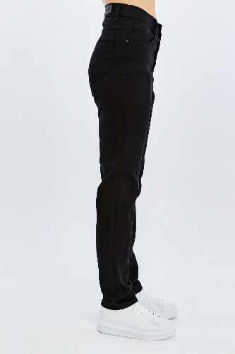 Resim Yenikoza Kadın Jean