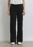 Resim Mavi Örme Kadın Eşofman Alt M1011038-900