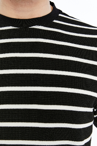 Resim Trender Erkek T-shirt