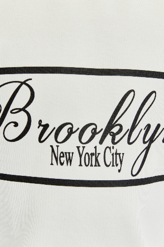 Resim Yenikoza Erkek Çocuk Sweat