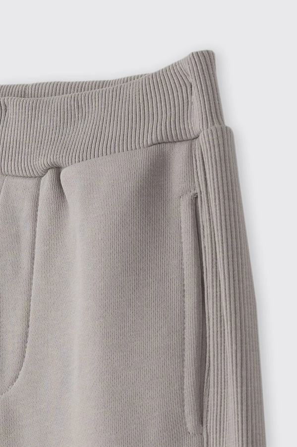 Resim Yenikoza Erkek Çocuk Eşofman Alt