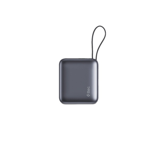 Resim Yenikoza  Şarj Cihazları