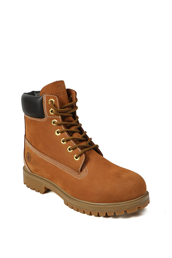 Resim Hammer Jack Erkek Bot 1101-M