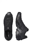 Resim SALOMON Erkek Sneaker