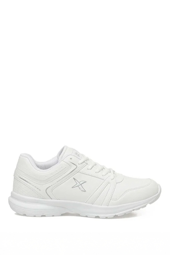 Resim Kinetix Erkek Spor Ayakkabı A102020188 5W Miton Pu 5Pr