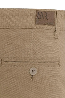 Resim Süvari REGULAR KALIP CAESAR  Erkek Klasik Pantolon PN2020500713