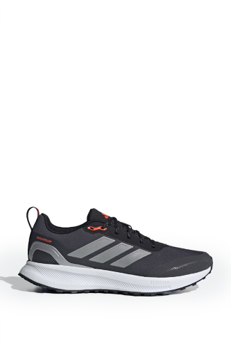 Resim Adidas Runfalcon 5 Tr Erkek Spor Ayakkabı JI4084