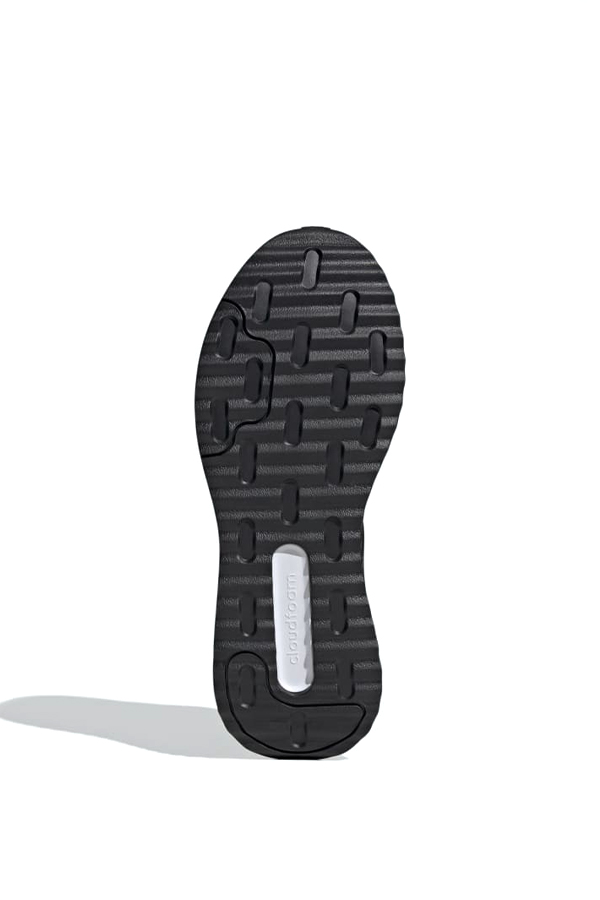 Resim Adidas X_Plrpath Kadın Spor Ayakkabı Id0482