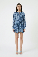 Resim QUZU Kadın Elbise / Tulum