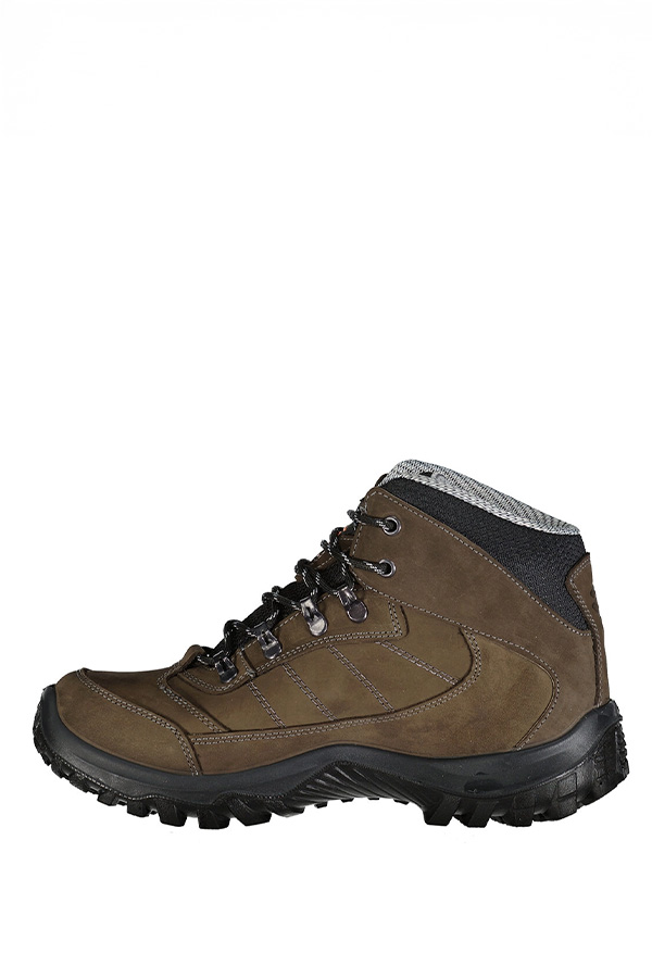 Resim M1461NA Erkek Bot