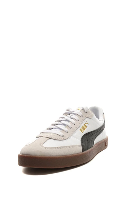 Resim Puma Club Iı Era Unisex Spor Ayakkabı 397447-07