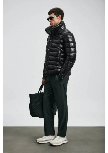 Resim Lufian Jack Erkek Mont 112120239