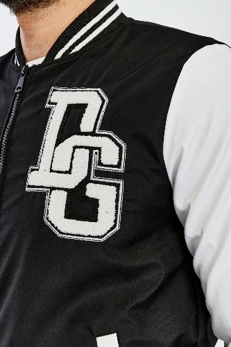 Resim Yenikoza Erkek Mont