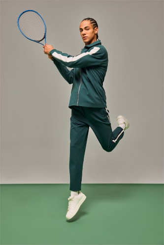 Resim Defacto Erkek Eşofman Alt F9376AX/GN1051