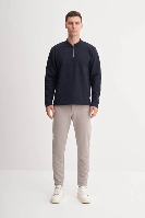 Resim Cazador Erkek Sweat 53420