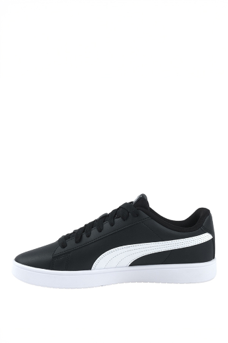 Resim Puma Puma Rickie Classic Unisex Spor Ayakkabı 394251-06