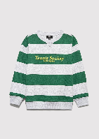 Resim Mavi Erkek Çocuk Sweat M6S10170-71697