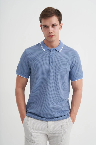 Resim Cazador Erkek T-shirt 42470