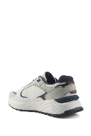 Resim U.S. Polo Assn. Erkek Spor Ayakkabı A101947589 Myer 5Fx