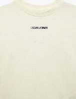 Resim Koton Erkek Çocuk T-shirt 6SKB10032TK