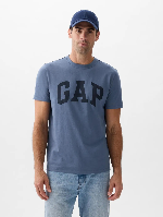 Resim GAP Erkek T-shirt