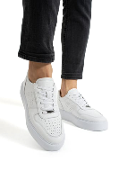 Resim Hammer Jack Leeds M Erkek Günlük Ayakkabı 102 23020-M