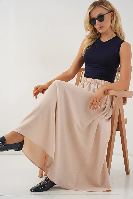 Resim Yenikoza Kadın Etek