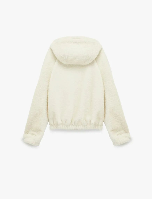 Resim Koton Kadın Ceket 6Wak20175Ew